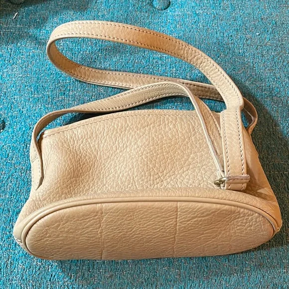 Coach Dinky Crossbody Bags Bolsa Vintage Coach Coach Bags